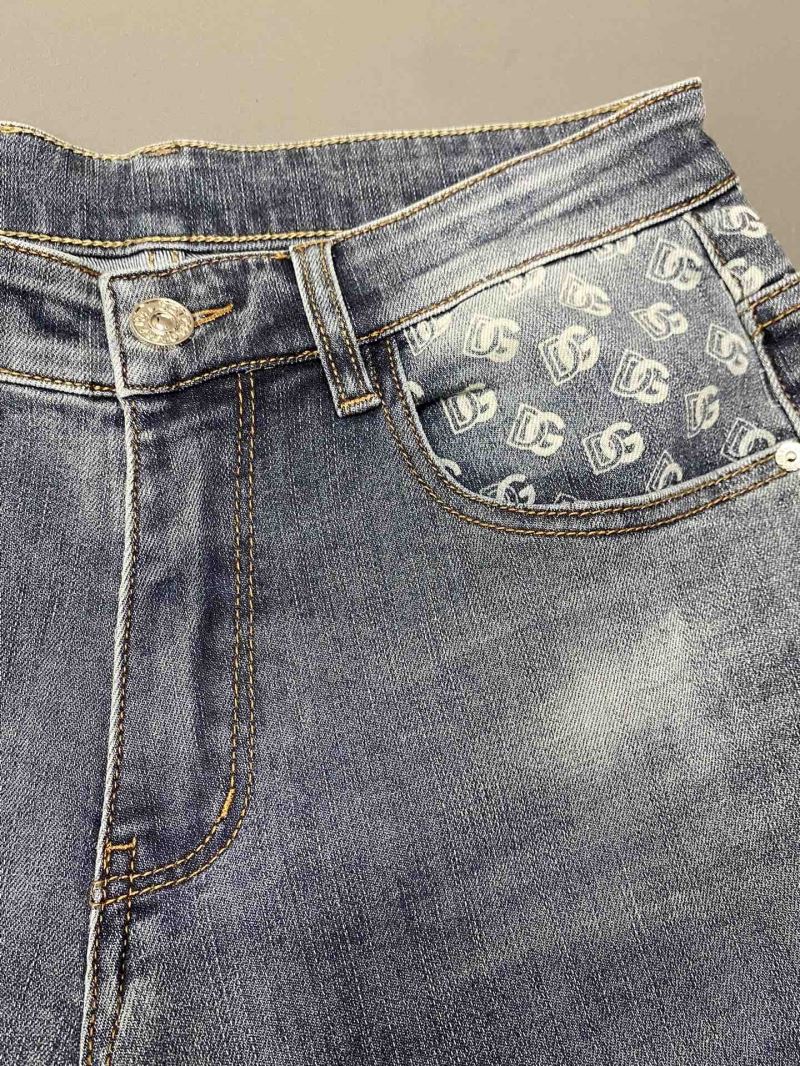 Dolce Gabbana Jeans